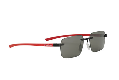 TAG HEUER ESSENTIAL RIMLESS TH40039U 02A 56