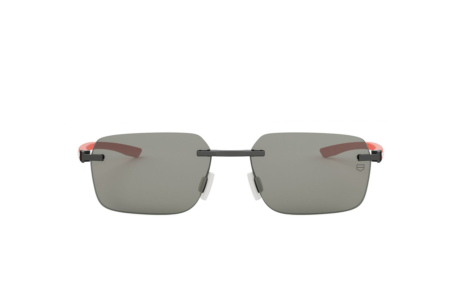 TAG HEUER ESSENTIAL RIMLESS TH40039U 02A 56