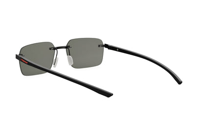 TAG HEUER ESSENTIAL RIMLESS TH40039U 05A 56