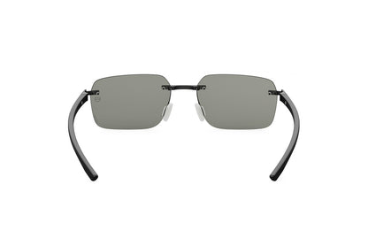 TAG HEUER ESSENTIAL RIMLESS TH40039U 05A 56