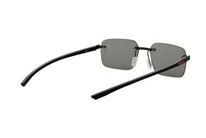TAG HEUER ESSENTIAL RIMLESS TH40039U 05A 56