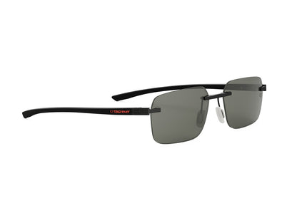 TAG HEUER ESSENTIAL RIMLESS TH40039U 05A 56