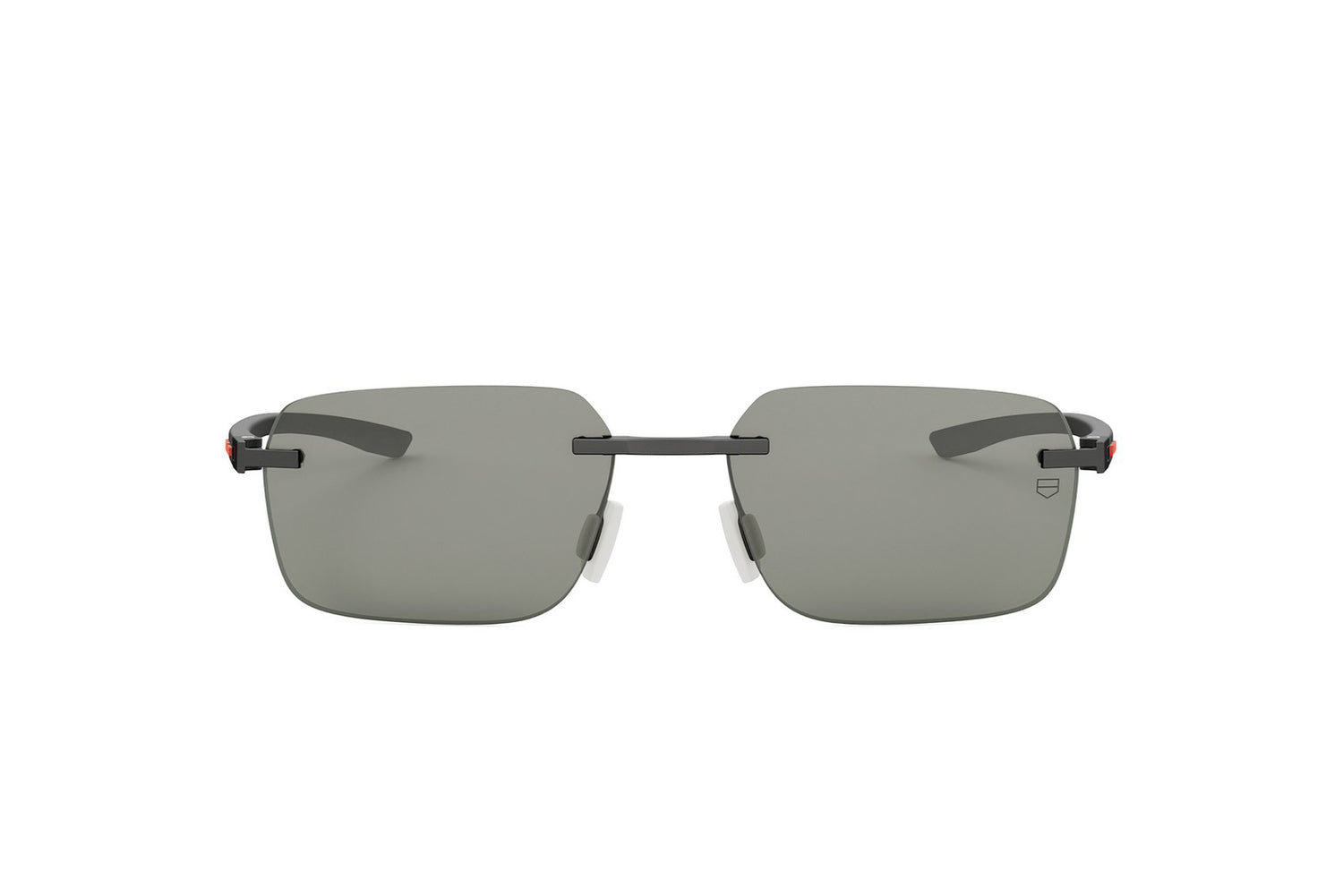 TAG HEUER ESSENTIAL RIMLESS TH40039U 05A 56