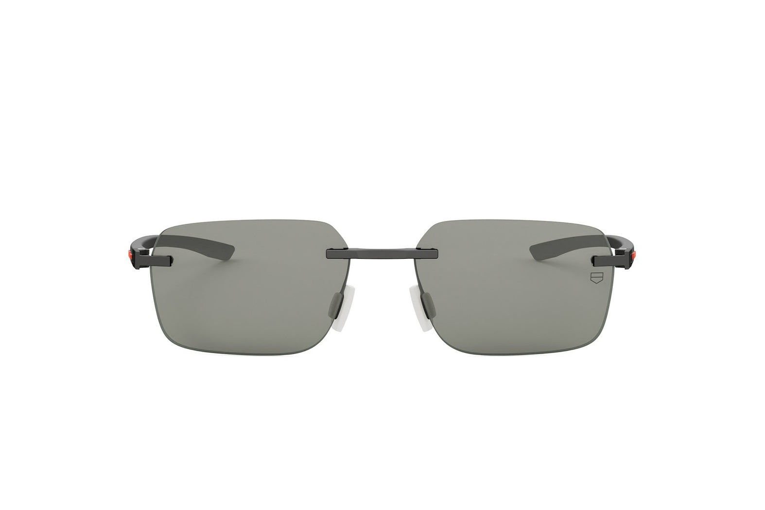 TAG HEUER ESSENTIAL RIMLESS TH40039U 05A 56