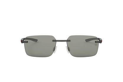 TAG HEUER ESSENTIAL RIMLESS TH40039U 05A 56