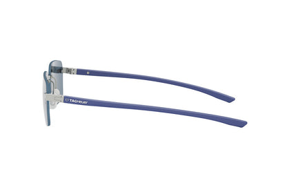 TAG HEUER ESSENTIAL RIMLESS TH40039U 17V 56