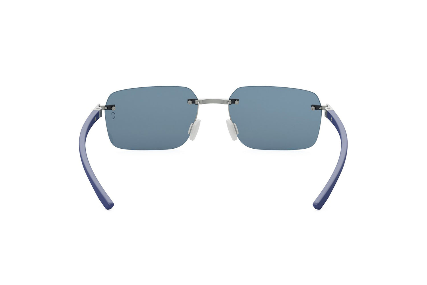 TAG HEUER ESSENTIAL RIMLESS TH40039U 17V 56