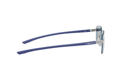 TAG HEUER ESSENTIAL RIMLESS TH40039U 17V 56