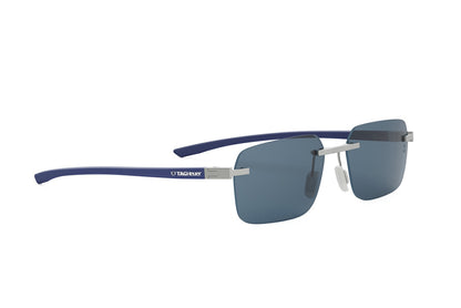 TAG HEUER ESSENTIAL RIMLESS TH40039U 17V 56