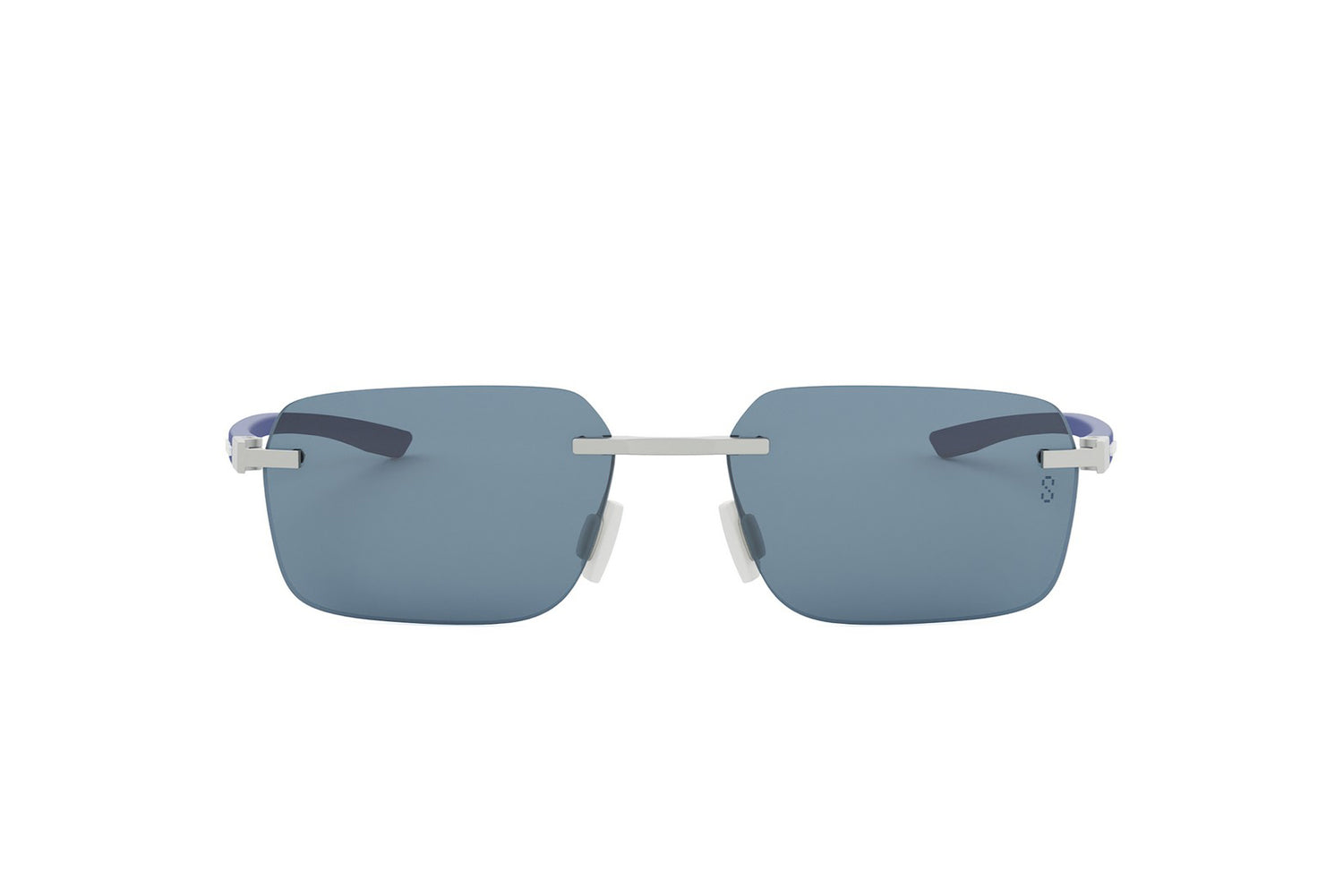 TAG HEUER ESSENTIAL RIMLESS TH40039U 17V 56