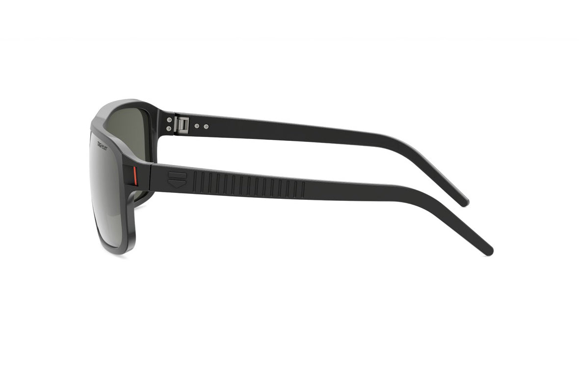 TAG HEUER DRIVE BIONYLON TH40048I 02A 59