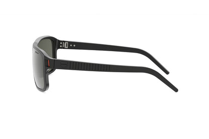 TAG HEUER DRIVE BIONYLON TH40048I 02A 59