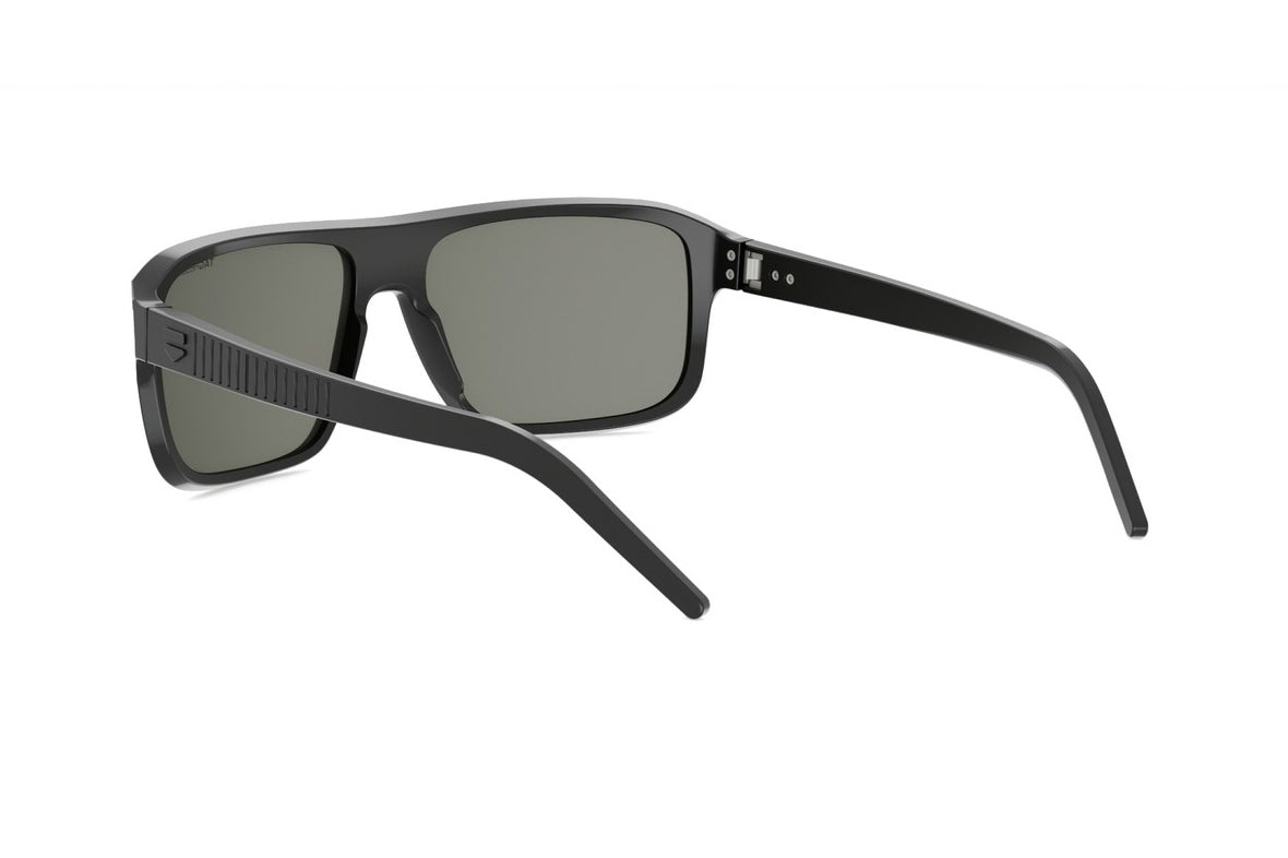 TAG HEUER DRIVE BIONYLON TH40048I 02A 59