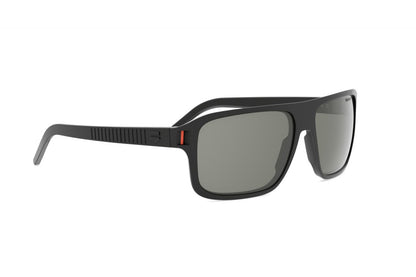 TAG HEUER DRIVE BIONYLON TH40048I 02A 59