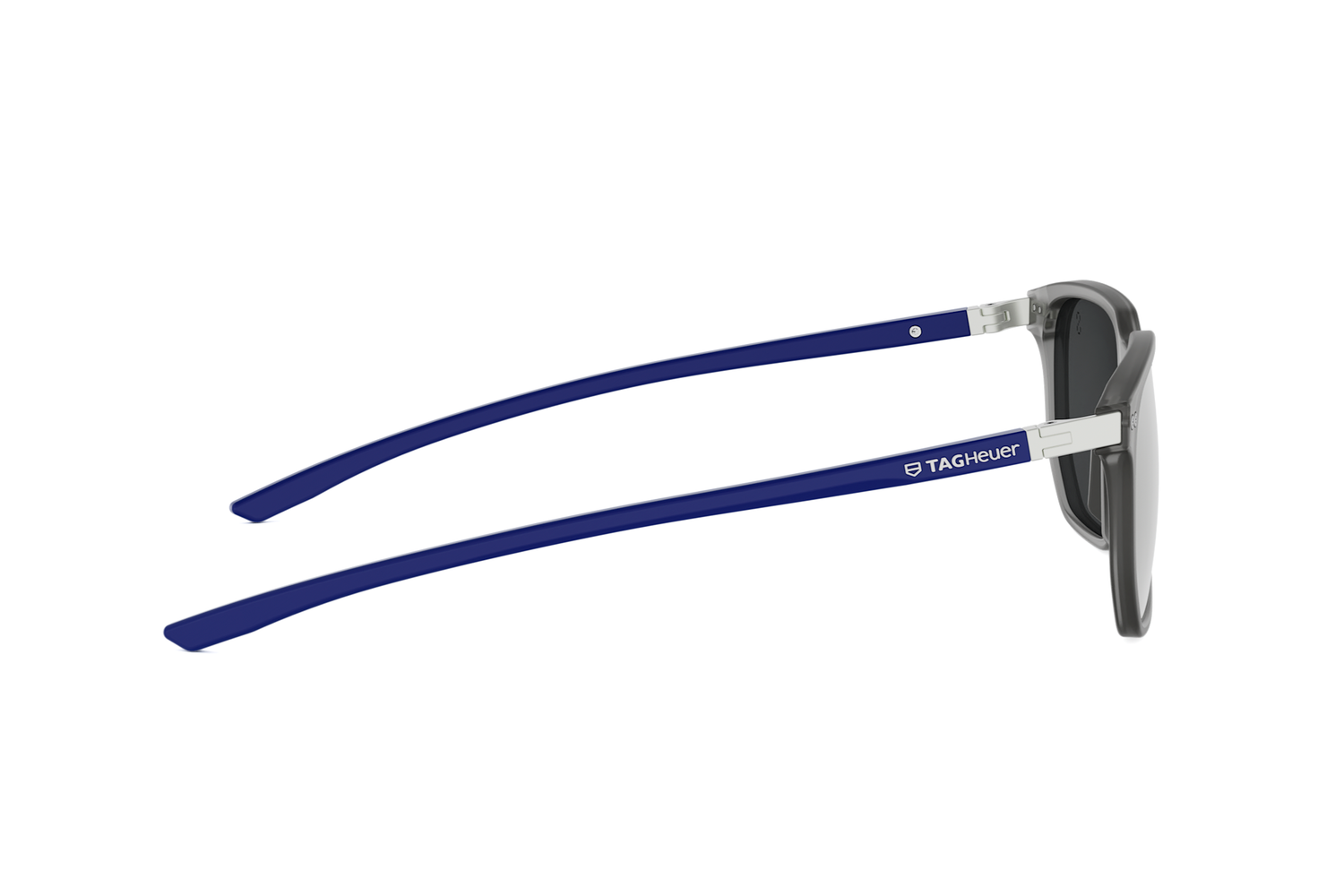 TAG HEUER ESSENTIAL TILE TH40065I 20C 56
