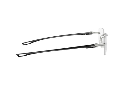 TAG HEUER MINI VINGTSEPT RIMLESS TH50026U 007 53