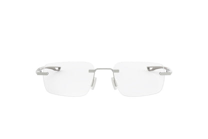 TAG HEUER MINI VINGTSEPT RIMLESS TH50026U 016 53