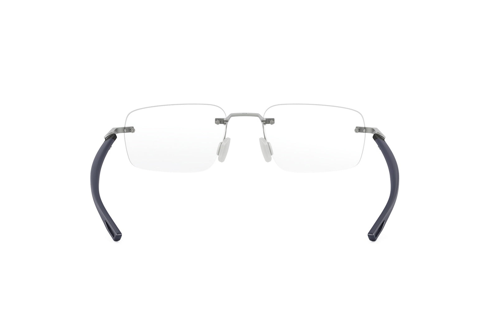 TAG HEUER MINI VINGTSEPT RIMLESS TH50026U 017 53