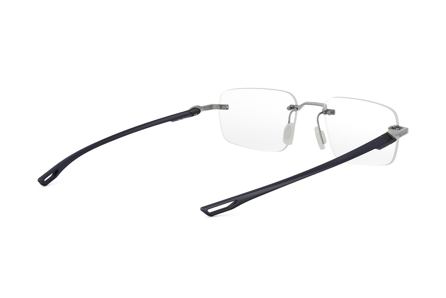 TAG HEUER MINI VINGTSEPT RIMLESS TH50026U 017 53