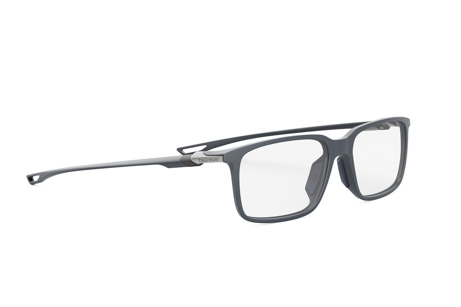 TAG HEUER MINI VINGTSEPT TH50028I 091 55