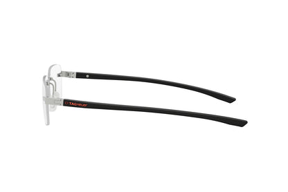 TAG HEUER ESSENTIAL RIMLESS TH50030U 007 58