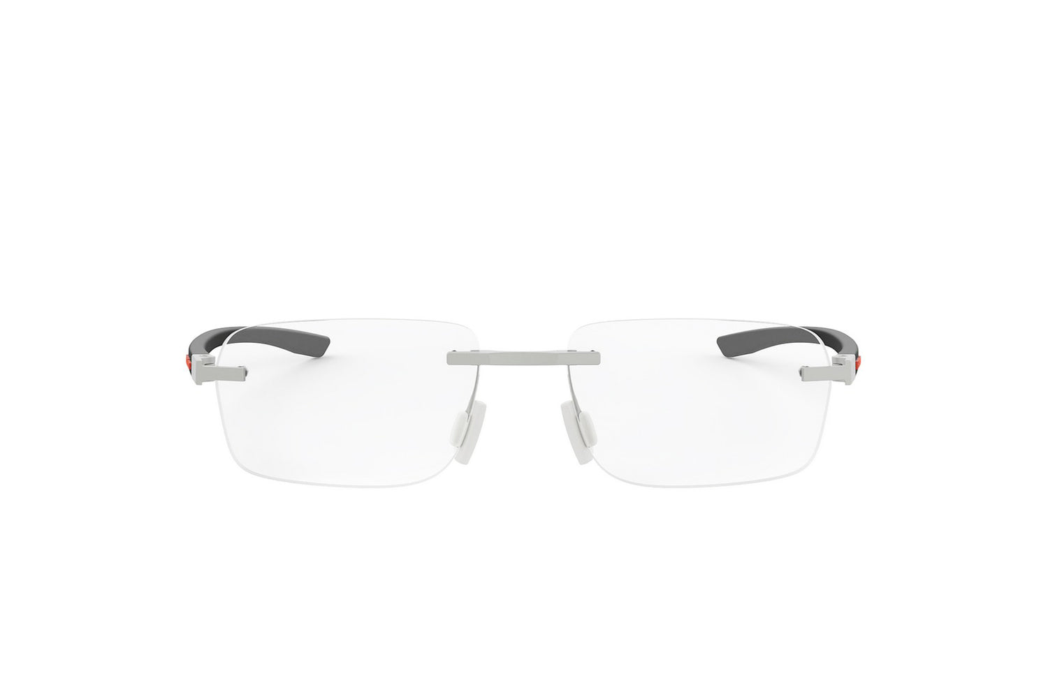 TAG HEUER ESSENTIAL RIMLESS TH50030U 007 58