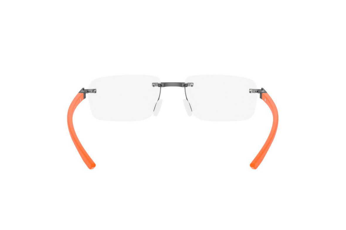TAG HEUER ESSENTIAL RIMLESS TH50030U 009 54