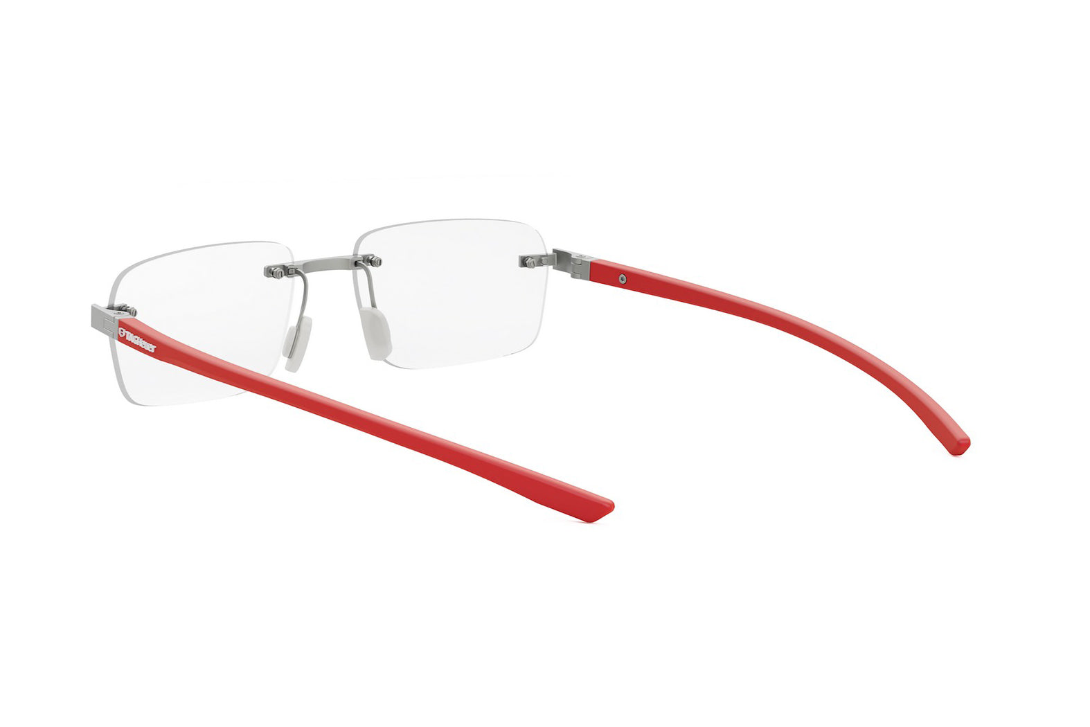 TAG HEUER ESSENTIAL RIMLESS TH50030U 016 54