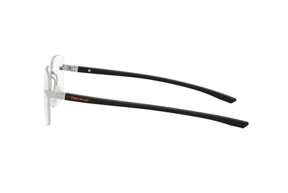 TAG HEUER ESSENTIAL RIMLESS TH50031U 007 56