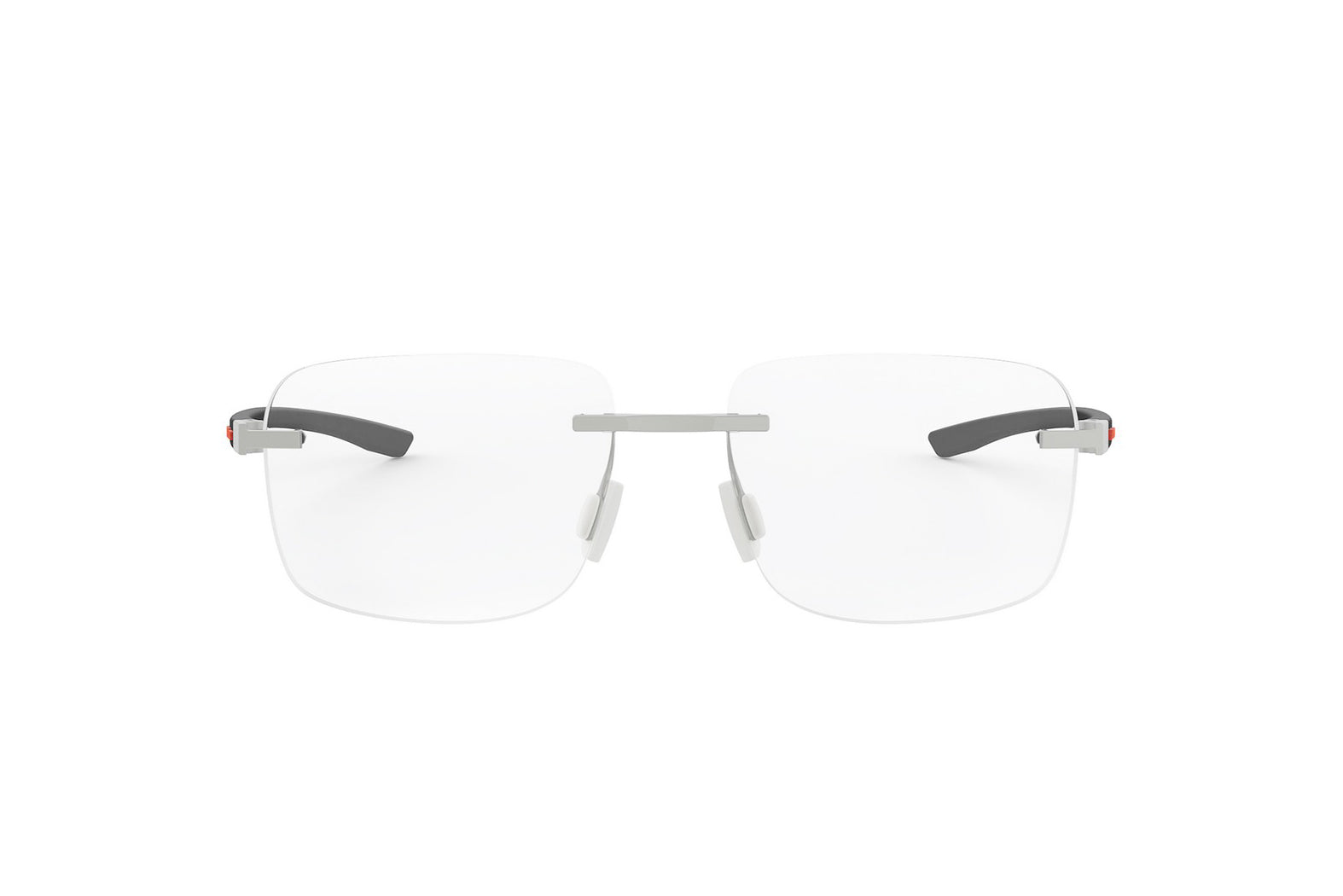 TAG HEUER ESSENTIAL RIMLESS TH50031U 007 56