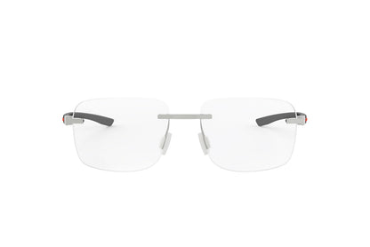 TAG HEUER ESSENTIAL RIMLESS TH50031U 007 56