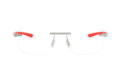 TAG HEUER ESSENTIAL RIMLESS TH50031U 016 56