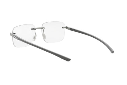 TAG HEUER ESSENTIAL RIMLESS TH50031U 017 56