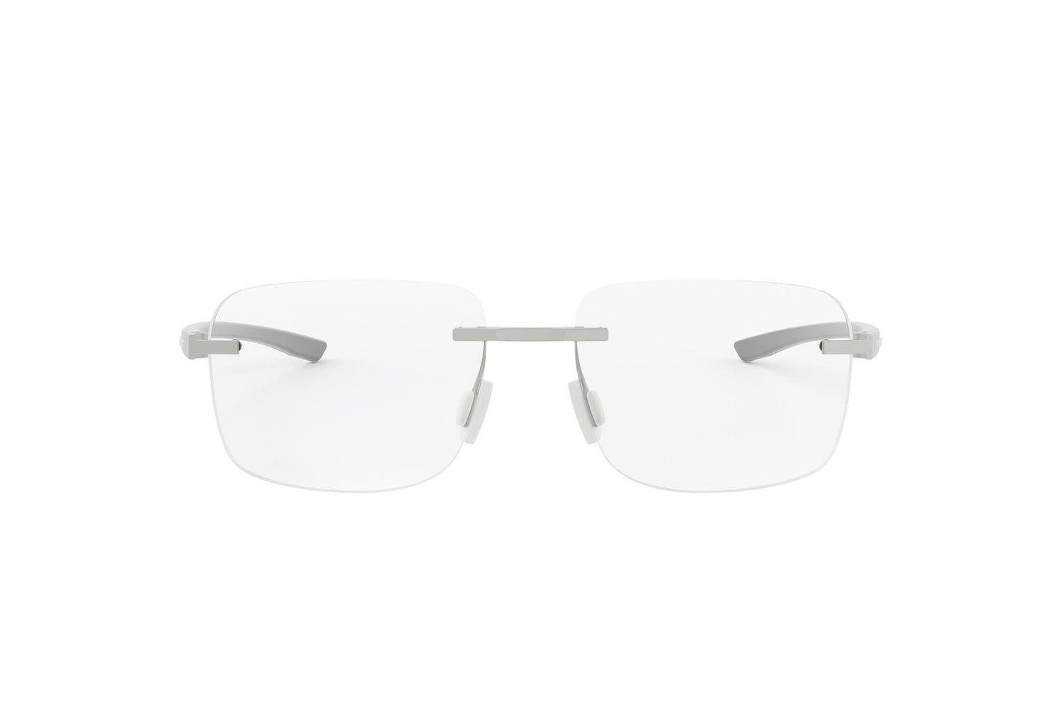 TAG HEUER ESSENTIAL RIMLESS TH50031U 017 56