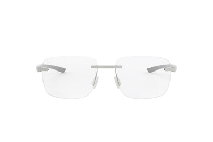 TAG HEUER ESSENTIAL RIMLESS TH50031U 017 56