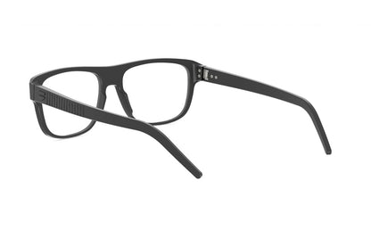 TAG HEUER DRIVE ACETATE TH50037I 002 55