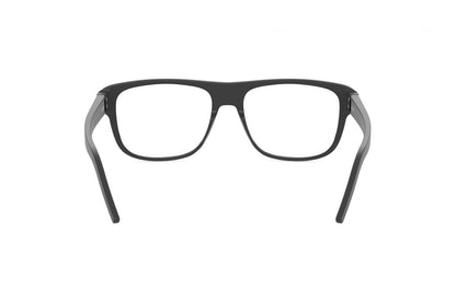 TAG HEUER DRIVE ACETATE TH50037I 002 55