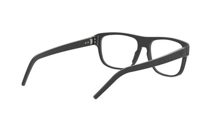 TAG HEUER DRIVE ACETATE TH50037I 002 55