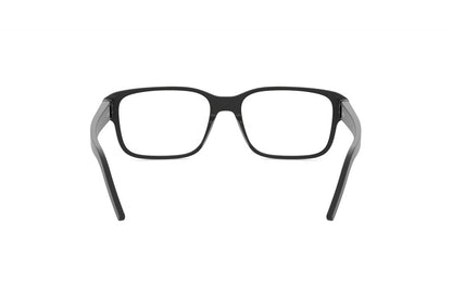 TAG HEUER DRIVE ACETATE TH50038I 002 53