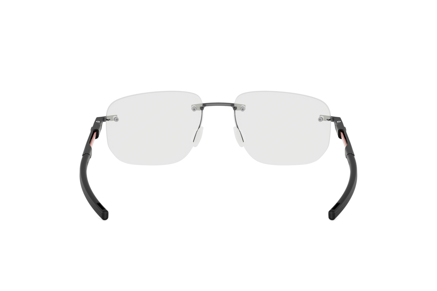 TAG HEUER BOLIDE RIMLESS TH50055U 013 56
