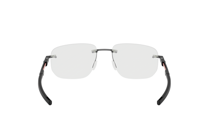 TAG HEUER BOLIDE RIMLESS TH50055U 013 56