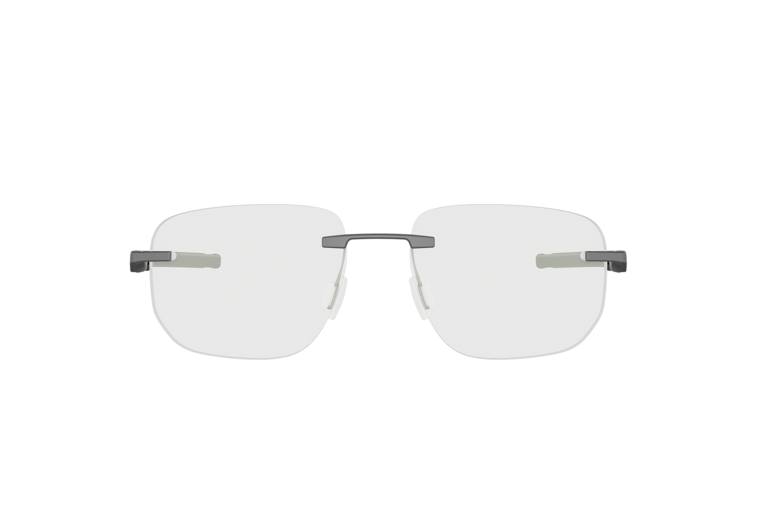 TAG HEUER BOLIDE RIMLESS TH50055U 013 56