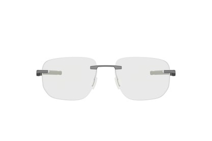 TAG HEUER BOLIDE RIMLESS TH50055U 013 56