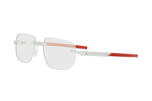 TAG HEUER BOLIDE RIMLESS TH50055U 017 56