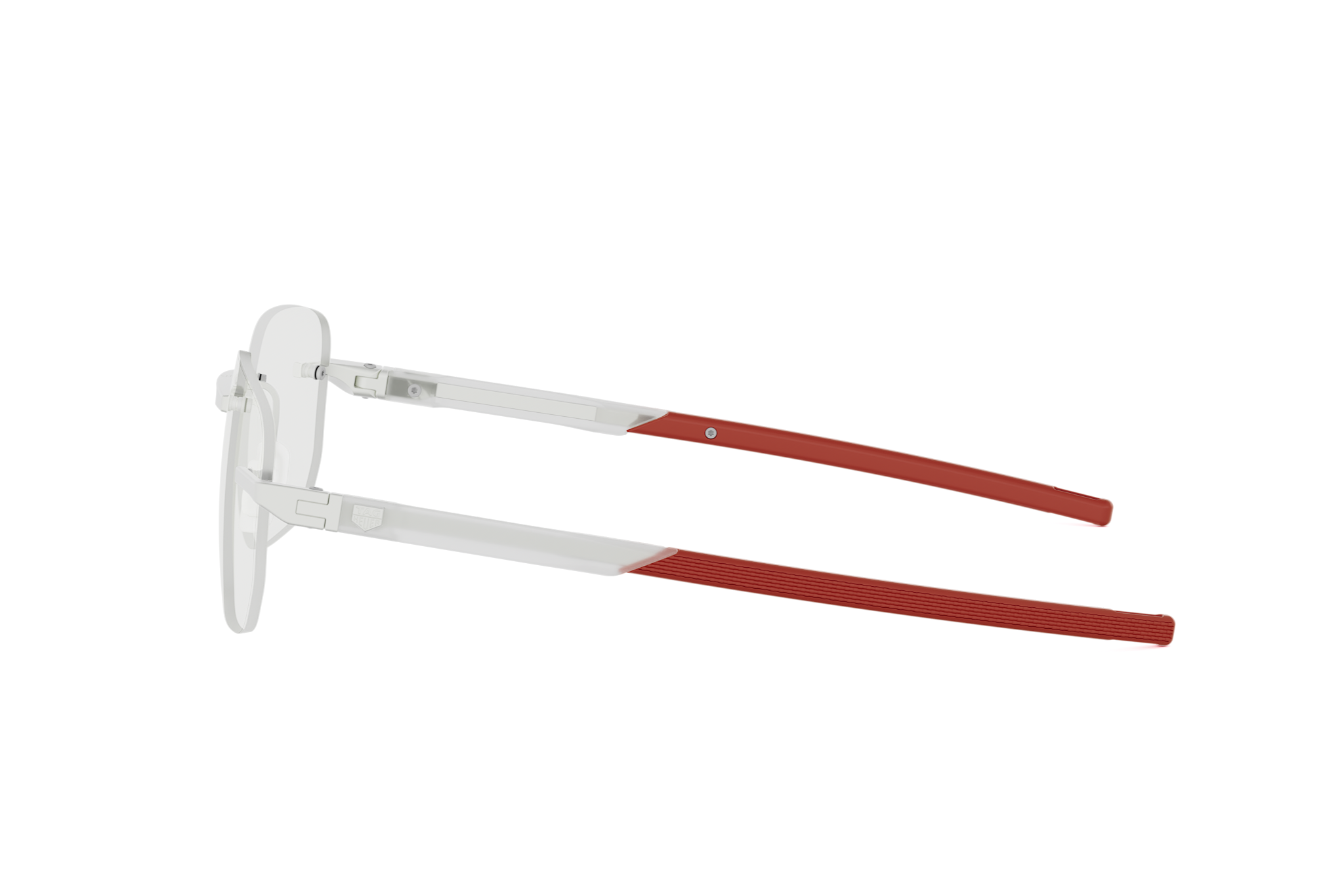 TAG HEUER BOLIDE RIMLESS TH50055U 017 56