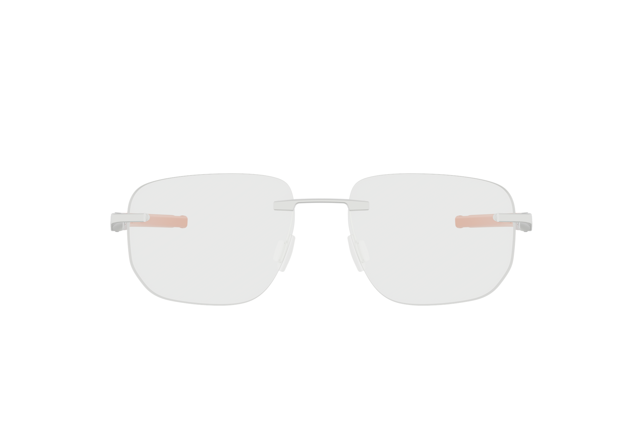 TAG HEUER BOLIDE RIMLESS TH50055U 017 56