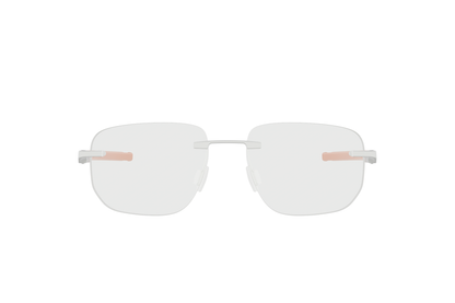 TAG HEUER BOLIDE RIMLESS TH50055U 017 56