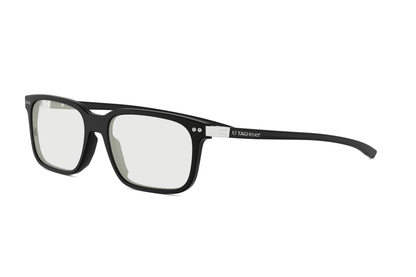 TAG HEUER ESSENTIAL TILE TH50056I 002 57