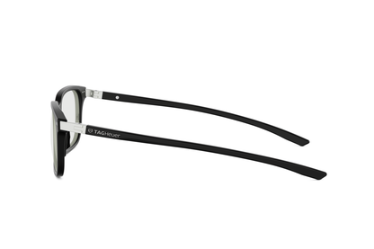 TAG HEUER ESSENTIAL TILE TH50056I 002 57