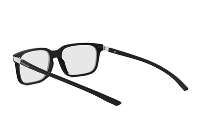 TAG HEUER ESSENTIAL TILE TH50056I 002 57
